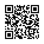 ME10A0502B01 QRCode