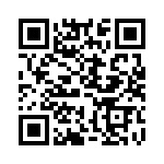 ME10A0602B01 QRCode