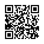 ME10A0603N01 QRCode