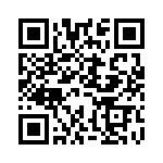 ME120A2403F01 QRCode