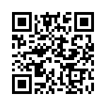 ME120A2403Q01 QRCode