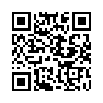 ME20A0502F01 QRCode