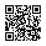 ME20A0702F01 QRCode