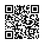 ME20A0703Q01 QRCode