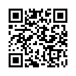 ME20A1503C01 QRCode