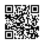 ME20A1802N01 QRCode