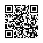 ME20A1802Q01 QRCode