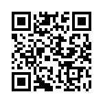 ME20A2403C01 QRCode