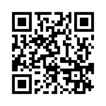 ME30A0503N01 QRCode