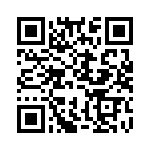 ME30A1203N01 QRCode