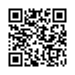 ME30A1502C01 QRCode