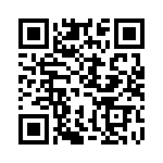 ME30A1802C01 QRCode