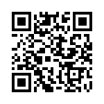 ME30A2403C01 QRCode