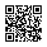 ME30A4803F01 QRCode