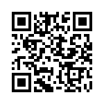 ME60A4803Q01 QRCode