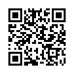 ME90A1502Q01 QRCode