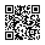 ME90A1802Q01 QRCode