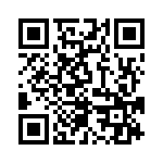 ME90A1803F01 QRCode