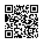 ME90A2402F01 QRCode