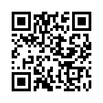 MEA1D1209SC QRCode