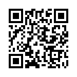 MEA1D1509DC QRCode