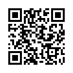 MEA1D4805SC QRCode