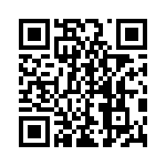 MEA95-06DA QRCode