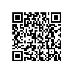 MEB1-128P-15-A172 QRCode