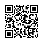 MEB1-128PH019 QRCode