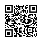 MEB1-128PH053 QRCode