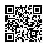 MEB1-128PL1 QRCode