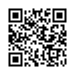 MEB1-128PL93 QRCode