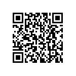 MEB1-128PW-3-A179 QRCode