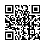 MEB1-184S QRCode