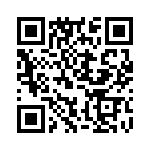 MEB2-64PH9P QRCode