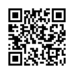 MEB2-64PL79 QRCode