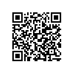 MEC1-105-02-F-D-RA1-NP-SL QRCode