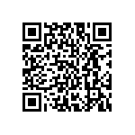 MEC1-108-02-F-D-A QRCode