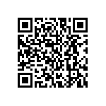 MEC1-108-02-L-D-NP-A QRCode