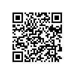 MEC1-108-02-L-D-RA1-NP-SL QRCode