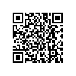 MEC1-108-02-S-D-NP-A-K-TR QRCode