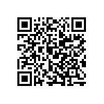 MEC1-120-02-L-D-RA1-SL-TR QRCode