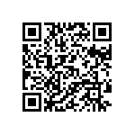 MEC1-120-02-L-D-RA1-SL QRCode