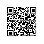 MEC1-120-02-S-D-A QRCode