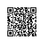 MEC1-130-02-L-D-A QRCode