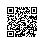 MEC1-130-02-S-D-A-K-TR QRCode