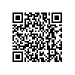 MEC1-140-02-F-D-A QRCode