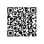 MEC1-150-02-F-D-A-TR QRCode