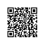 MEC1-150-02-S-D-A QRCode