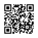 MEC1310-NU-TR QRCode